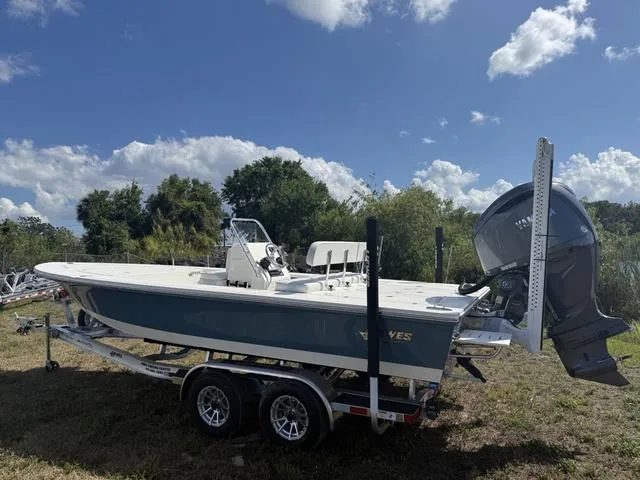 Slide: The Image of Hewes Redfisher 21 2025 - 4