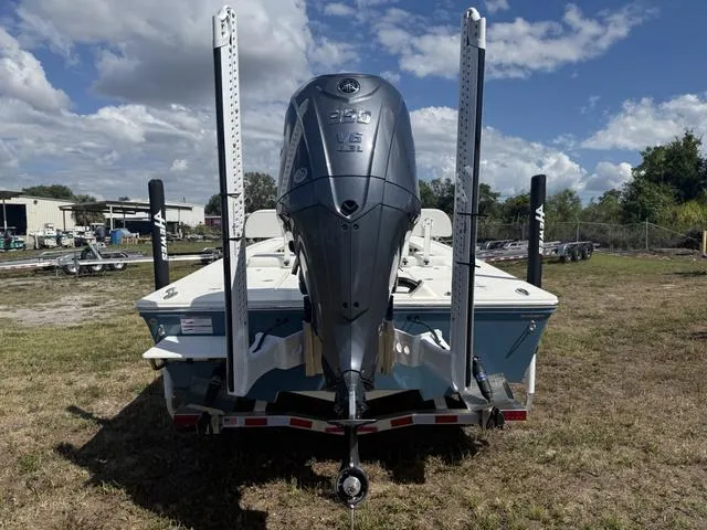 Slide: The Image of Hewes Redfisher 21 2025 - 5