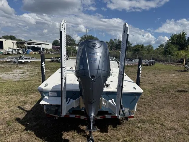 Slide: The Image of Hewes Redfisher 21 2025 - 6