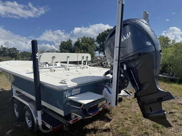 Slide: The Image of Hewes Redfisher 21 2025 - 7