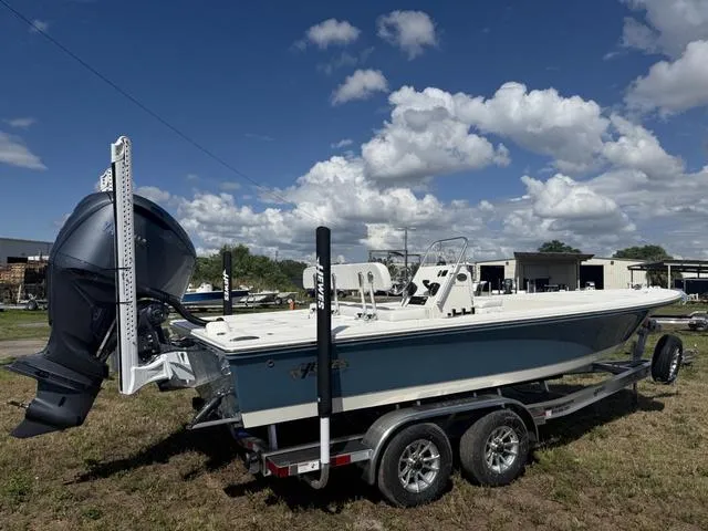 Slide: The Image of Hewes Redfisher 21 2025 - 9