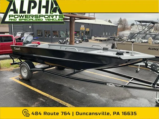 Slide: The Image of Excel Eclipse 2024 - 1