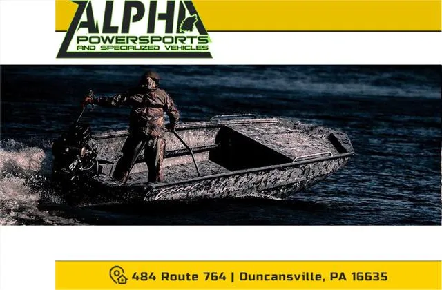 Slide: The Image of Excel Eclipse 2024 - 2