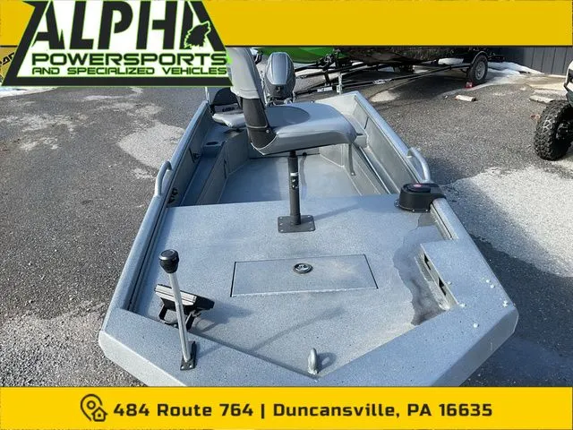 Slide: The Image of Excel Eclipse 2024 - 3