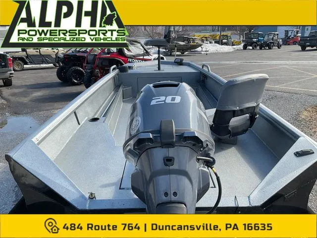 Slide: The Image of Excel Eclipse 2024 - 4