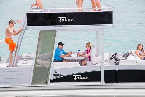 Slide: The Image of Manufacturer Provided Image: Manufacturer Provided Image - 4