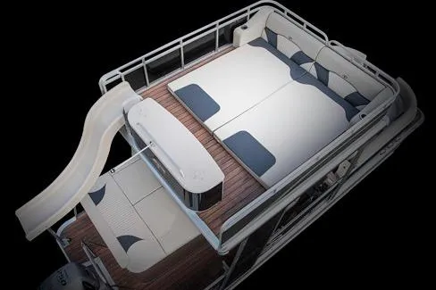 Slide: The Image of Manufacturer Provided Image: Manufacturer Provided Image - 6