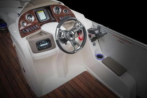 Slide: The Image of Manufacturer Provided Image: Manufacturer Provided Image - 7