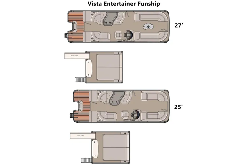 Slide: The Image of Manufacturer Provided Image: Manufacturer Provided Image - 8