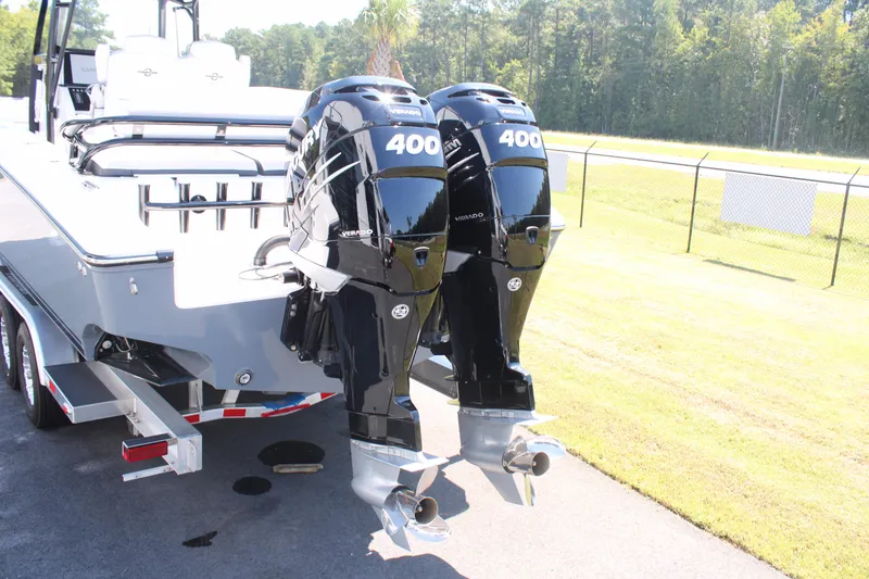 Slide: The Image of Fountain 34 Cc 2023 - 50