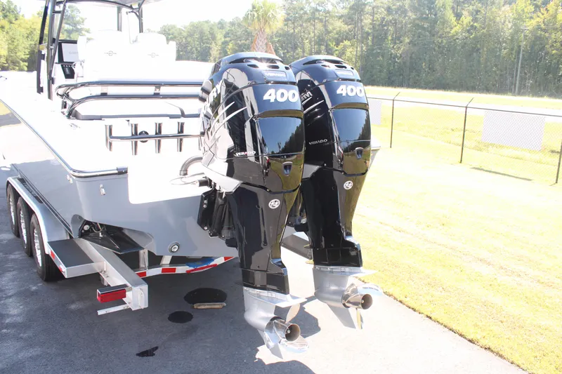 Slide: The Image of Fountain 34 Cc 2023 - 51