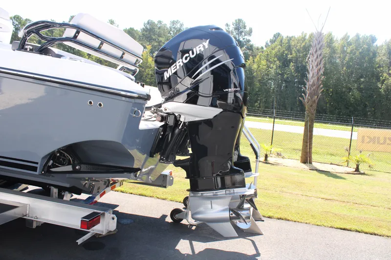 Slide: The Image of Fountain 34 Cc 2023 - 52