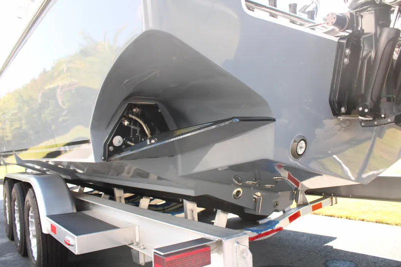 Slide: The Image of Fountain 34 Cc 2023 - 53