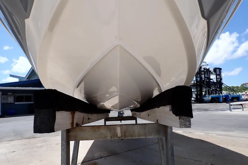 Slide: The Image of NauticStar 223 DC 2021 - 74