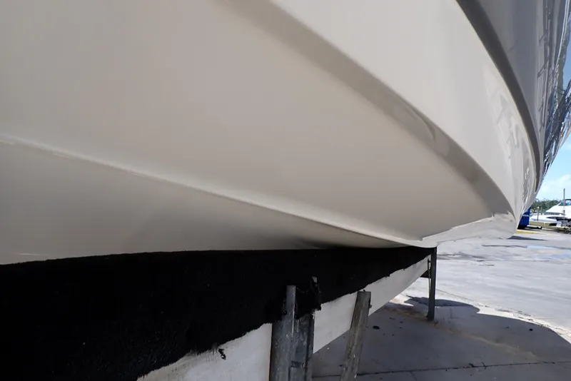 Slide: The Image of NauticStar 223 DC 2021 - 75