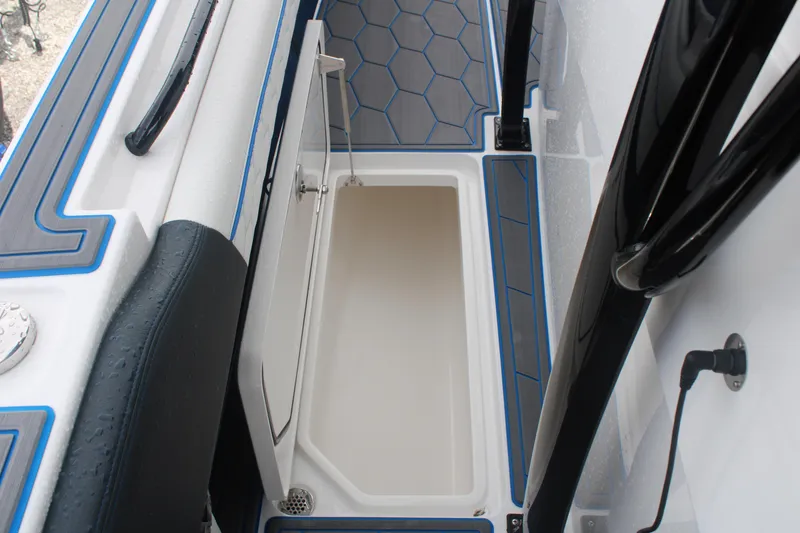 Slide: The Image of Fountain 34 SC 2024 - 50