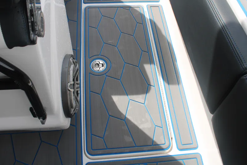 Slide: The Image of Fountain 34 SC 2024 - 51