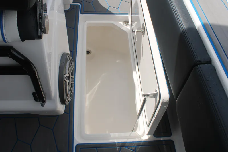 Slide: The Image of Fountain 34 SC 2024 - 52