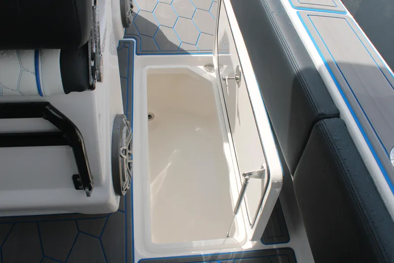 Slide: The Image of Fountain 34 SC 2024 - 53