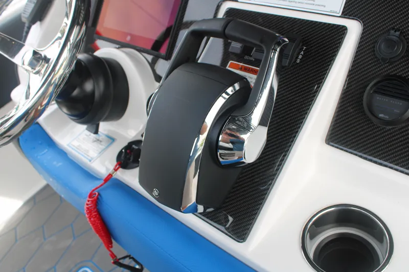 Slide: The Image of Fountain 34 SC 2024 - 56