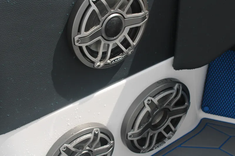 Slide: The Image of Fountain 34 SC 2024 - 57