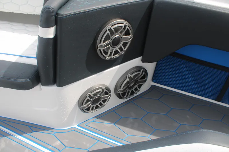 Slide: The Image of Fountain 34 SC 2024 - 58