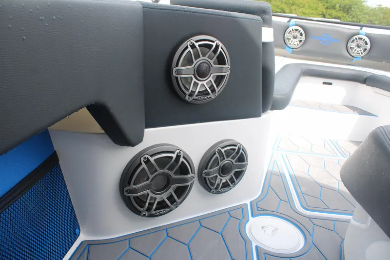 Slide: The Image of Fountain 34 SC 2024 - 59