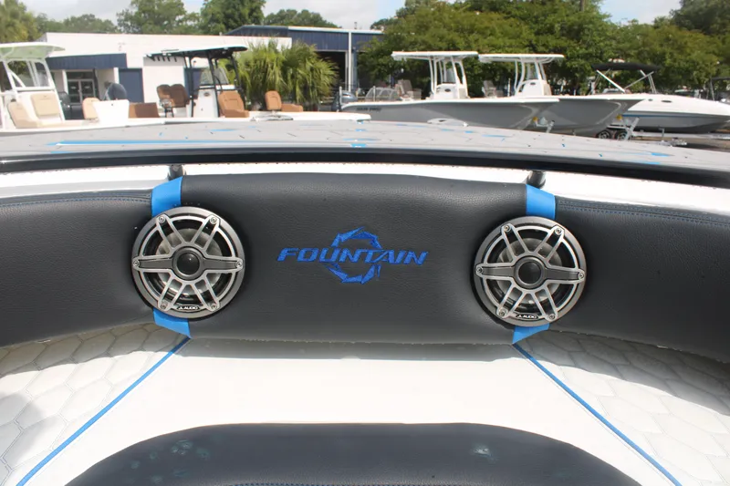 Slide: The Image of Fountain 34 SC 2024 - 61