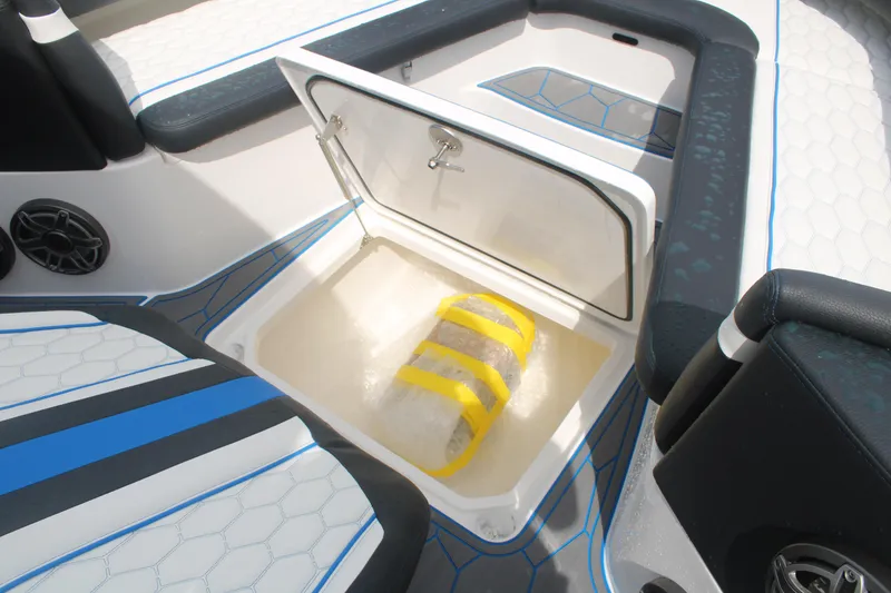 Slide: The Image of Fountain 34 SC 2024 - 63