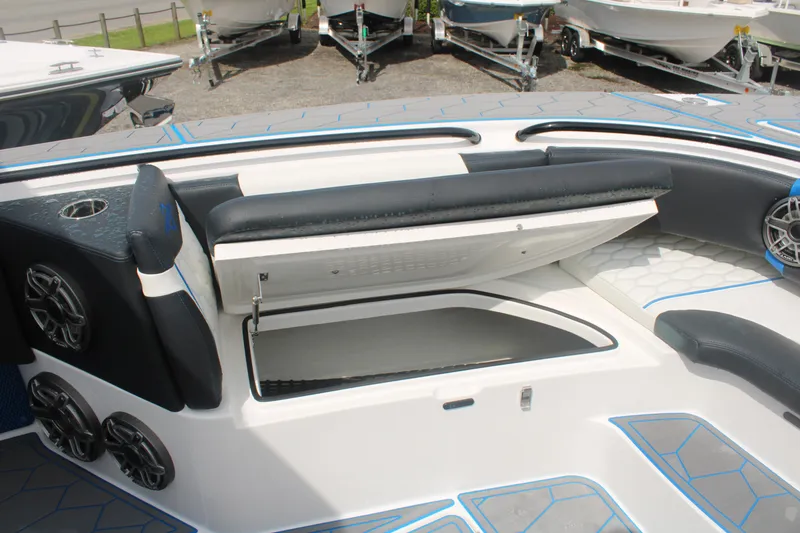 Slide: The Image of Fountain 34 SC 2024 - 64