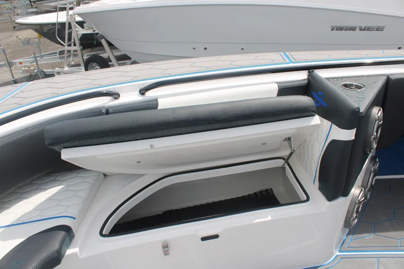 Slide: The Image of Fountain 34 SC 2024 - 65