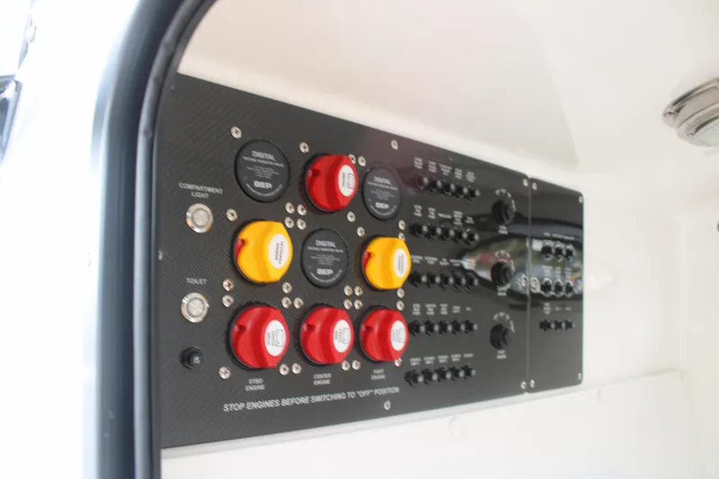 Slide: The Image of Fountain 34 SC 2024 - 66