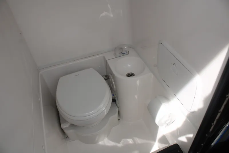 Slide: The Image of Fountain 34 SC 2024 - 67