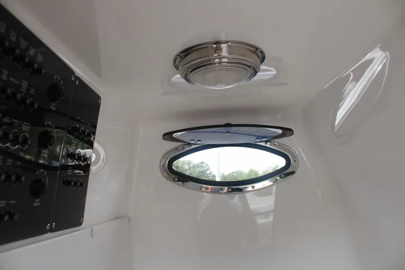 Slide: The Image of Fountain 34 SC 2024 - 68