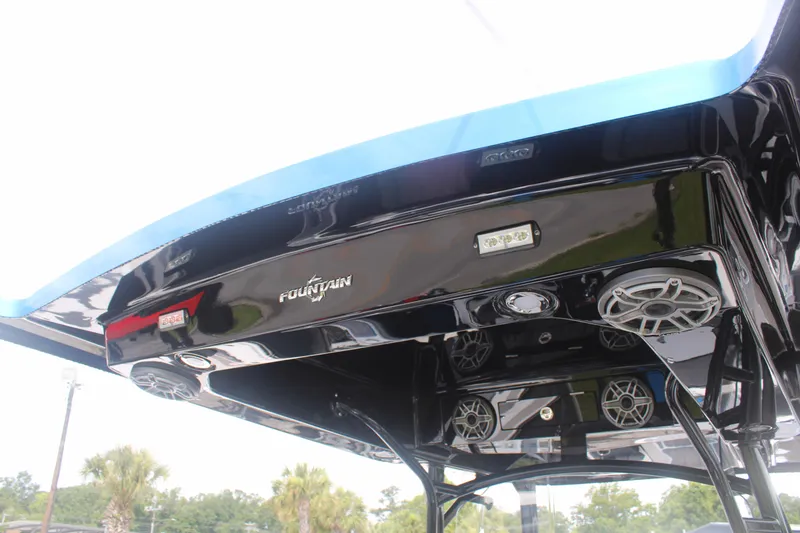 Slide: The Image of Fountain 34 SC 2024 - 70