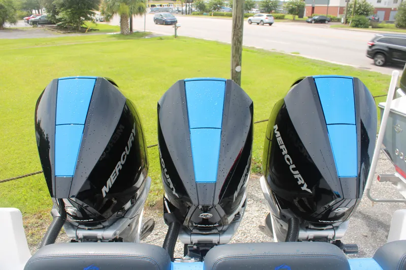 Slide: The Image of Fountain 34 SC 2024 - 71