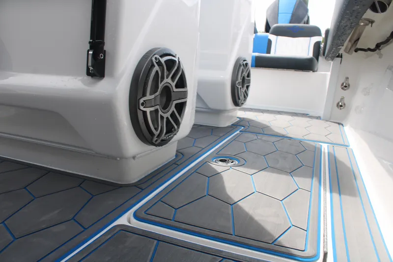 Slide: The Image of Fountain 34 SC 2024 - 72