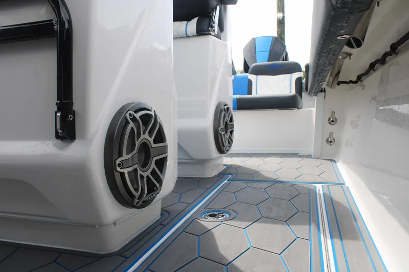 Slide: The Image of Fountain 34 SC 2024 - 73