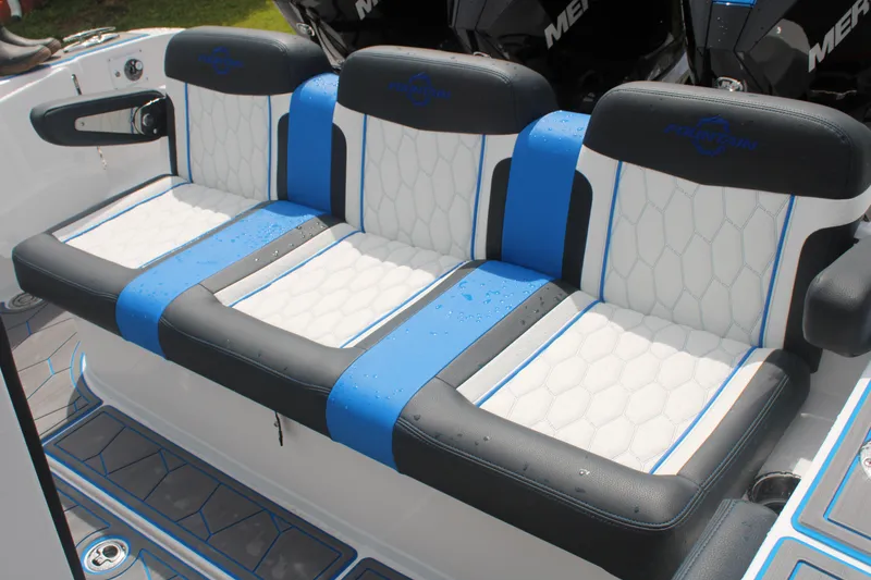 Slide: The Image of Fountain 34 SC 2024 - 75