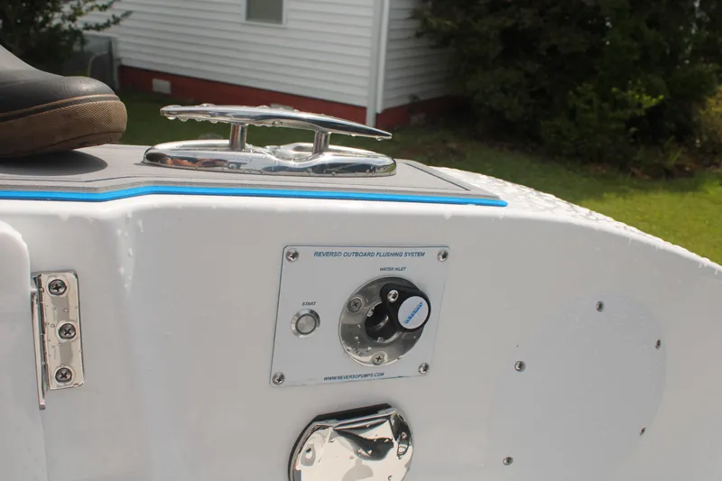 Slide: The Image of Fountain 34 SC 2024 - 77