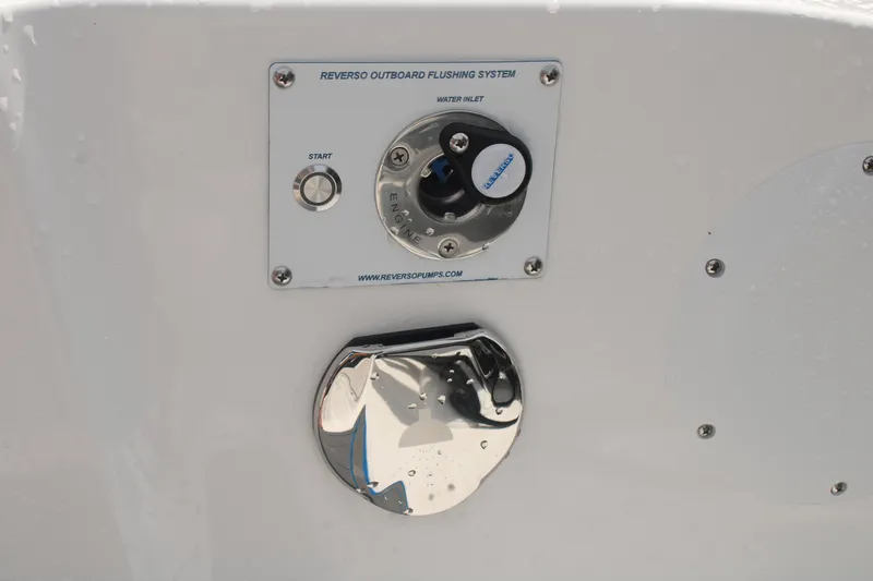 Slide: The Image of Fountain 34 SC 2024 - 79