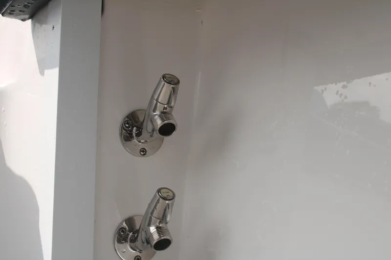 Slide: The Image of Fountain 34 SC 2024 - 80