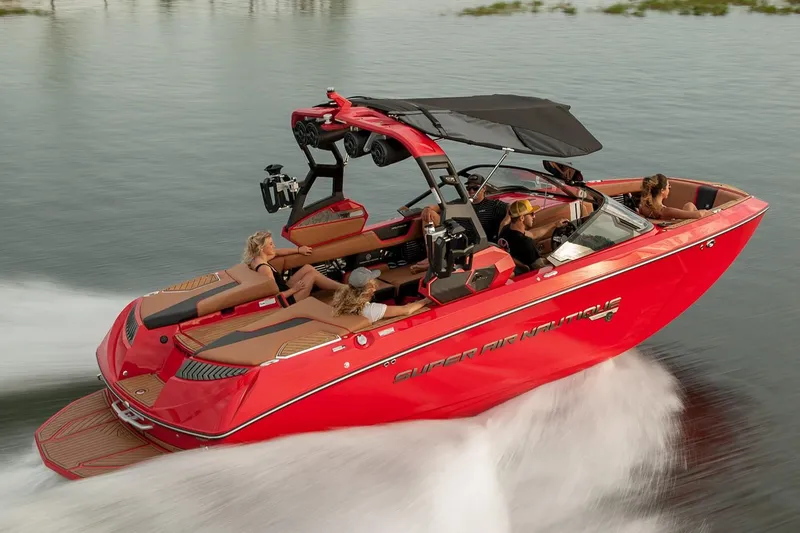 Slide: The Image of Manufacturer Provided Image - 30