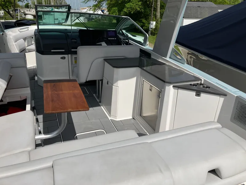 Slide: The Image of Aviara AV32 OB 2022 - 52