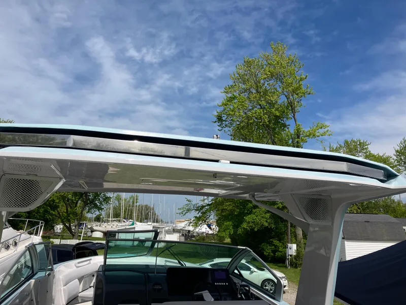 Slide: The Image of Aviara AV32 OB 2022 - 53