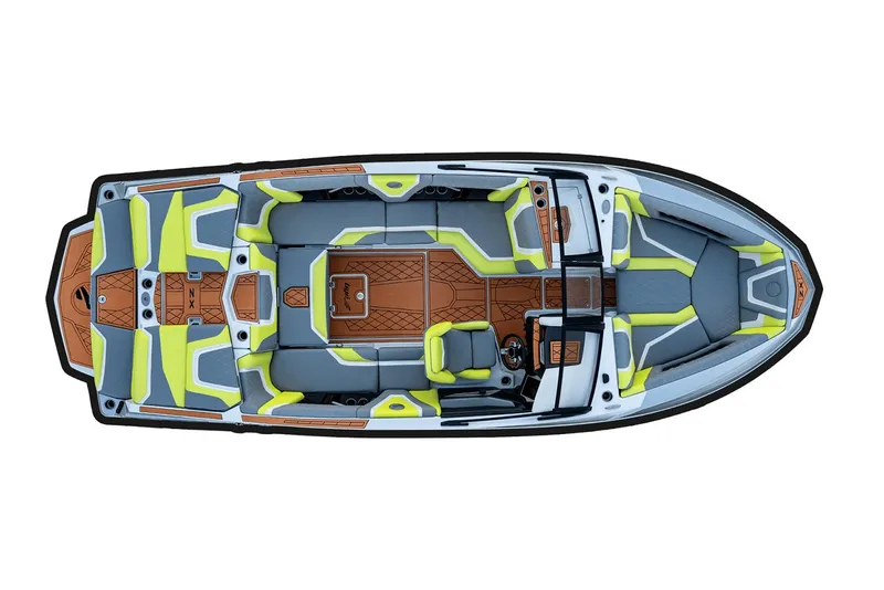 Slide: The Image of Manufacturer Provided Image - 20