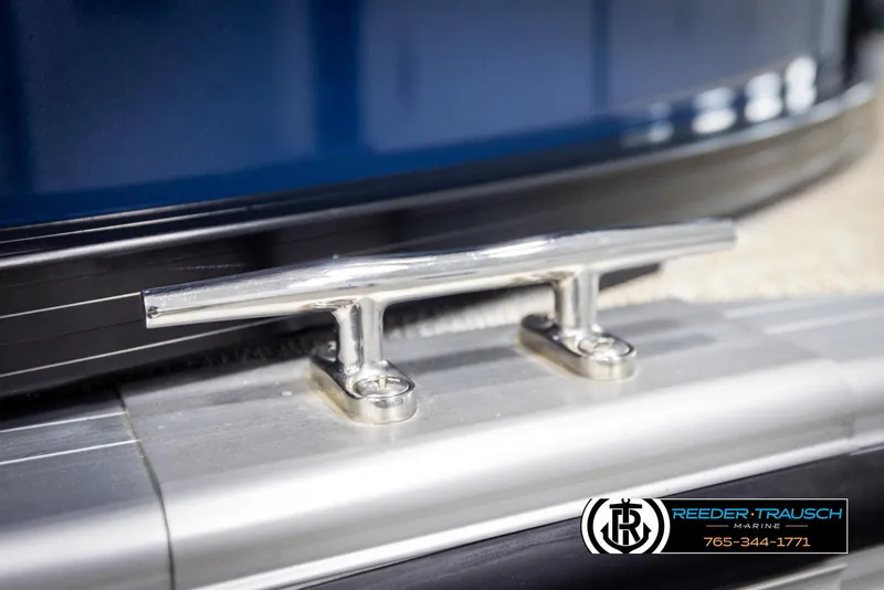 Slide: The Image of Trifecta 22 CS 2021 - 50