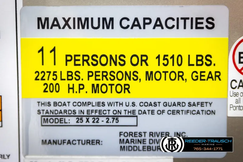 Slide: The Image of Trifecta 22 CS 2021 - 51