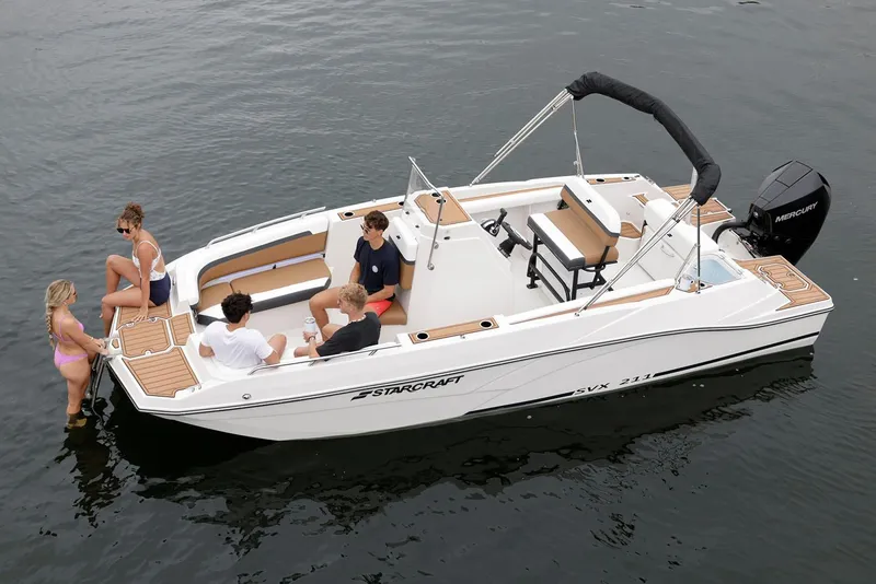 Slide: The Image of Manufacturer Provided Image - 6