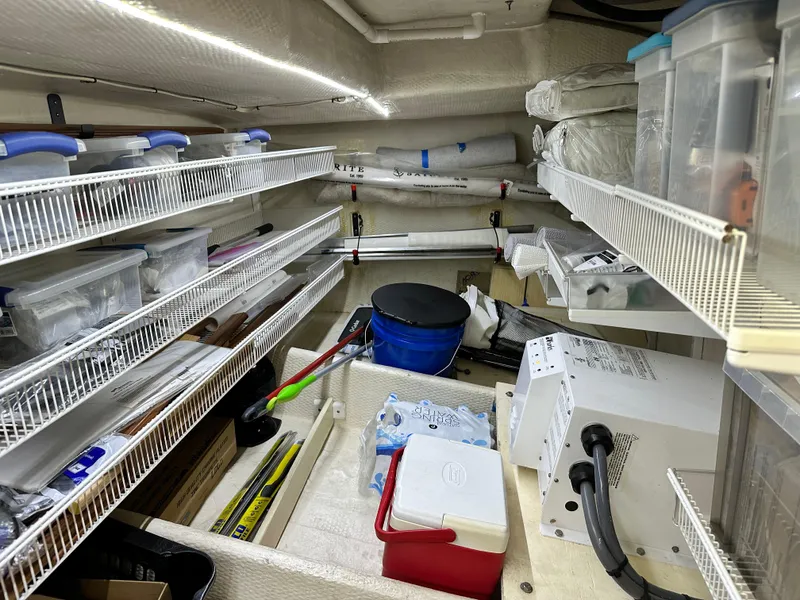 Slide: The Image of Great Harbour N37 2005 - 106